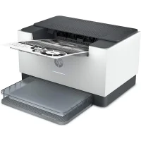 Принтер HP LaserJet M209dw 6GW62F фото 3